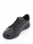 618027-8. Фото №3