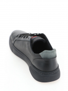 618027-8. Фото №5