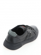 618027-8. Фото №6