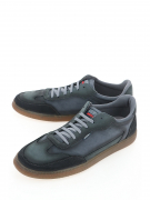 618053-8. Фото №1