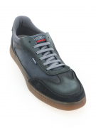 618053-8. Фото №2