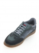 618053-8. Фото №3