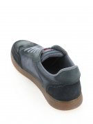 618053-8. Фото №5