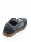 618053-8. Фото №6