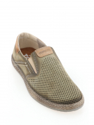 618106-8. Фото №2