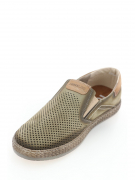 618106-8. Фото №3