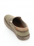 618106-8. Фото №5