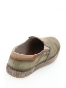 618106-8. Фото №6