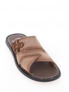 618128-8. Фото №2