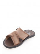 618128-8. Фото №3