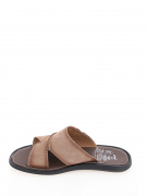 618128-8. Фото №4