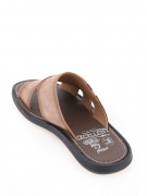 618128-8. Фото №5