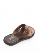 618128-8. Фото №6