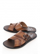 618129-8. Фото №1