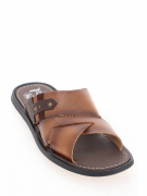 618129-8. Фото №2