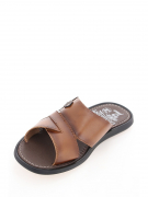 618129-8. Фото №3