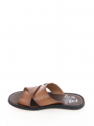 618129-8. Фото №4