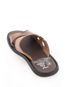 618129-8. Фото №5