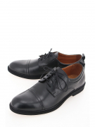 618608-5. Фото №1