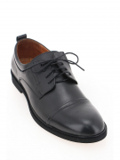 618608-5. Фото №2