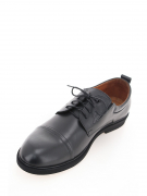 618608-5. Фото №3