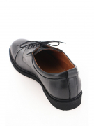 618608-5. Фото №5