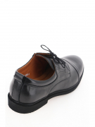 618608-5. Фото №6