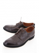 618609-5. Фото №1