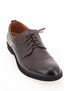 618609-5. Фото №2