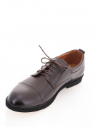 618609-5. Фото №3