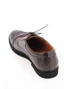 618609-5. Фото №5