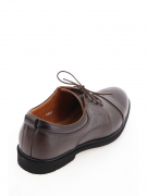 618609-5. Фото №6