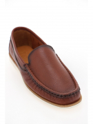 618614-5. Фото №2