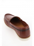 618614-5. Фото №5