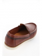 618614-5. Фото №6