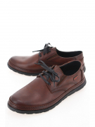 618802-8. Фото №1