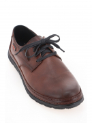 618802-8. Фото №2