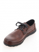 618802-8. Фото №3