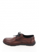 618802-8. Фото №4