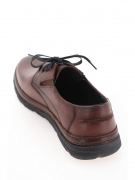 618802-8. Фото №5