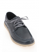 618812-8. Фото №2