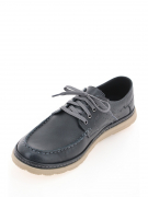 618812-8. Фото №3