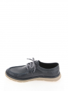 618812-8. Фото №4