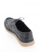 618812-8. Фото №5