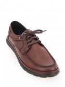 618813-8. Фото №2