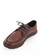 618813-8. Фото №3