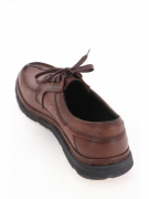 618813-8. Фото №5