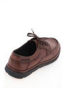 618813-8. Фото №6