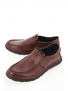 618816-9. Фото №1