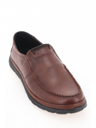 618816-9. Фото №2